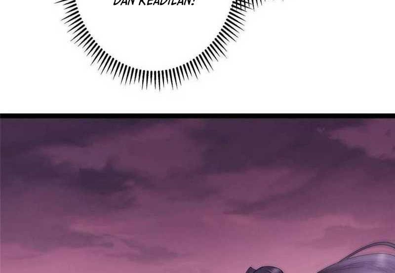 Keep A Low Profile, Sect Leader Chapter 486 Gambar 33