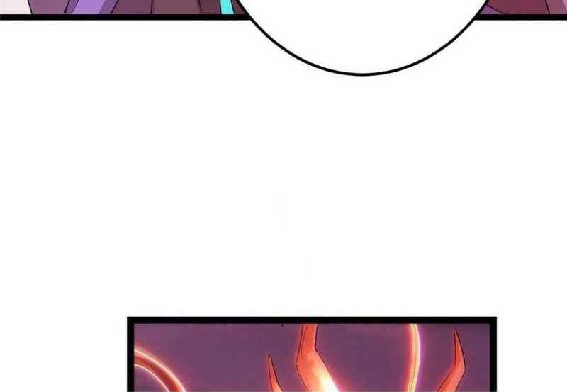 Keep A Low Profile, Sect Leader Chapter 486 Gambar 35