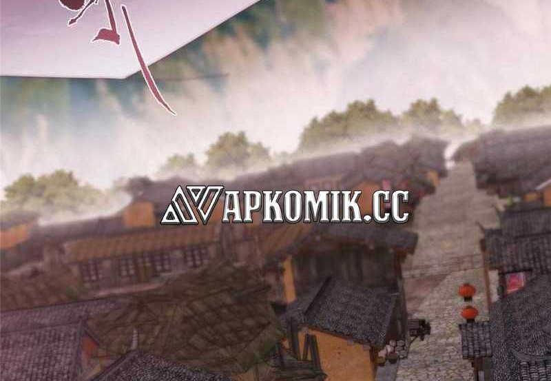 Keep A Low Profile, Sect Leader Chapter 486 Gambar 25