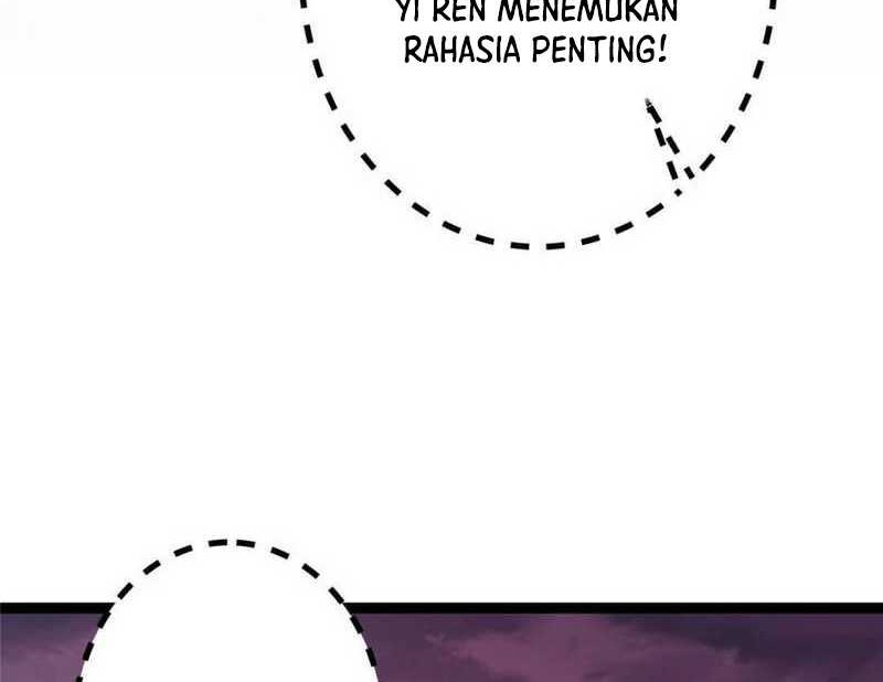 Keep A Low Profile, Sect Leader Chapter 486 Gambar 47