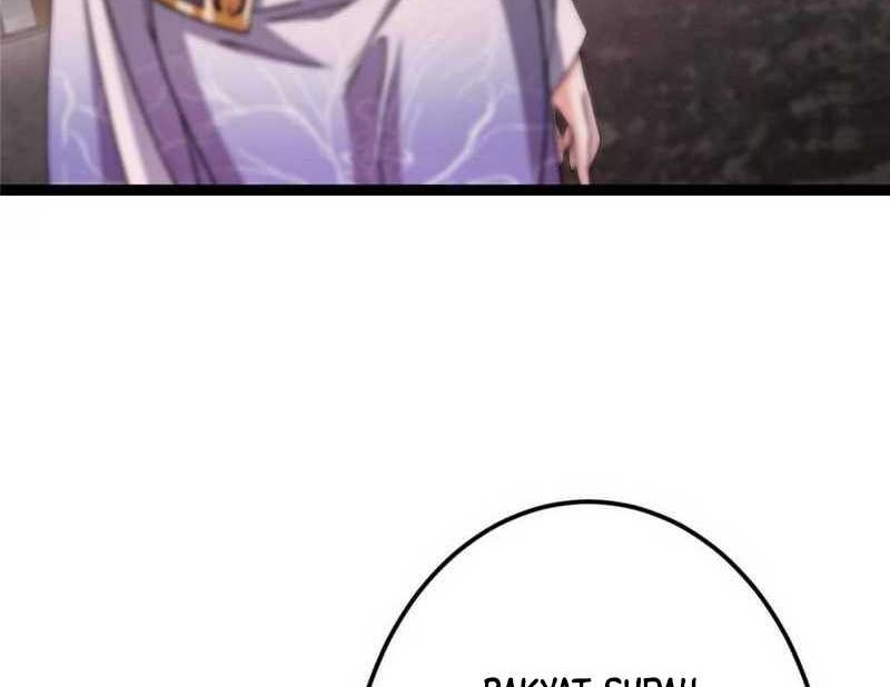 Keep A Low Profile, Sect Leader Chapter 486 Gambar 53