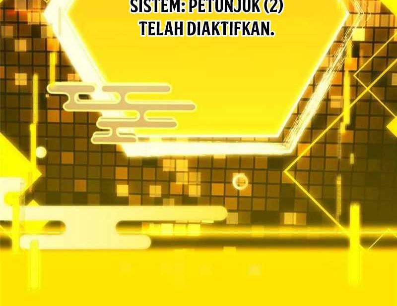 Keep A Low Profile, Sect Leader Chapter 486 Gambar 45