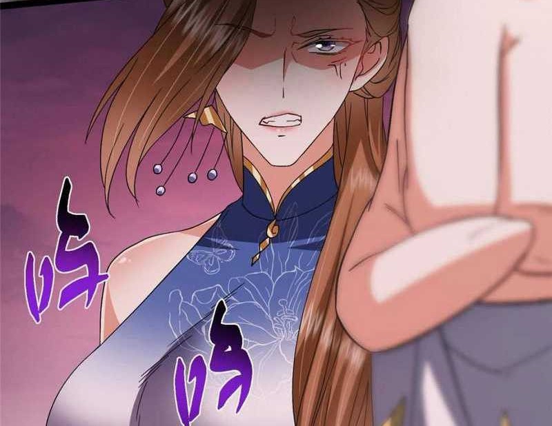 Keep A Low Profile, Sect Leader Chapter 486 Gambar 67