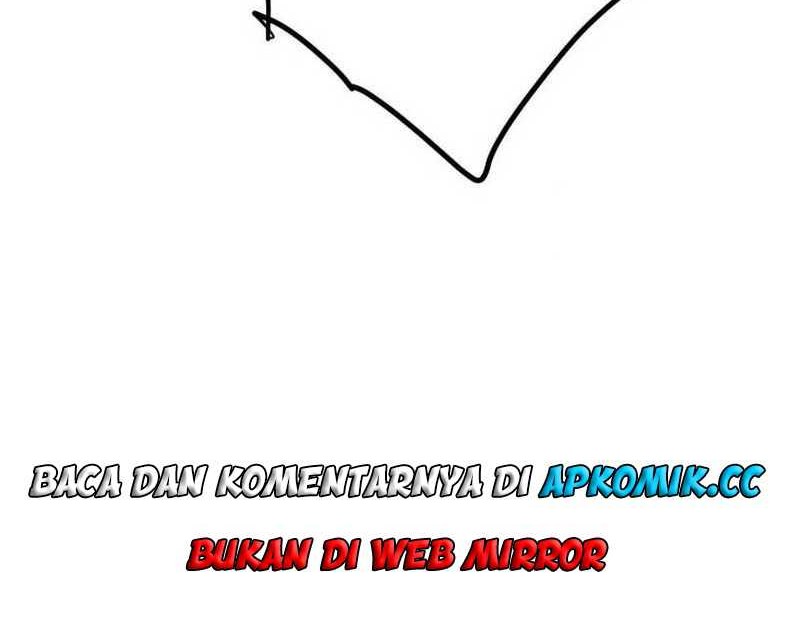 Keep A Low Profile, Sect Leader Chapter 486 Gambar 69