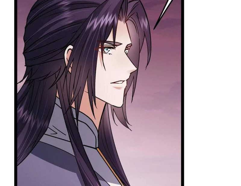 Keep A Low Profile, Sect Leader Chapter 486 Gambar 59