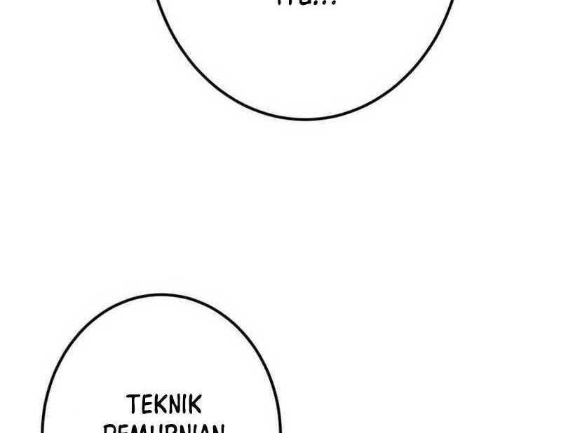 Keep A Low Profile, Sect Leader Chapter 486 Gambar 61