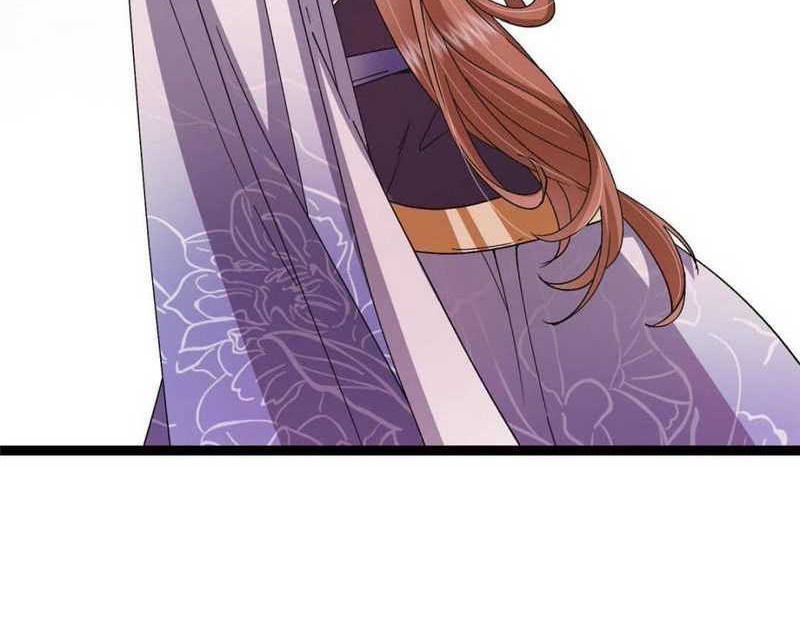 Keep A Low Profile, Sect Leader Chapter 486 Gambar 65