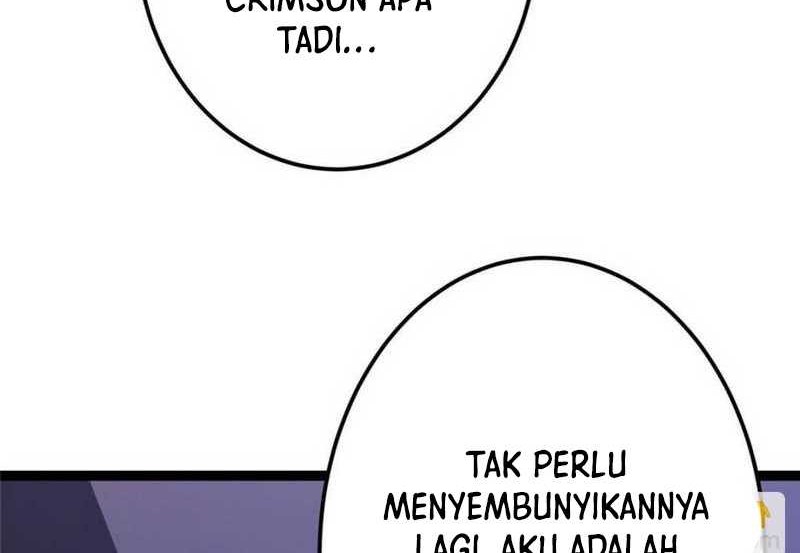 Keep A Low Profile, Sect Leader Chapter 486 Gambar 5