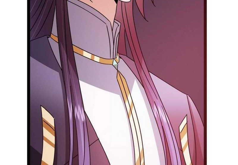 Keep A Low Profile, Sect Leader Chapter 486 Gambar 7