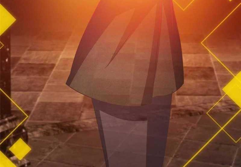 Keep A Low Profile, Sect Leader Chapter 486 Gambar 9