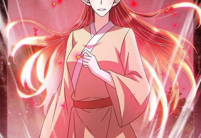 Keep A Low Profile, Sect Leader Chapter 486 Gambar 11