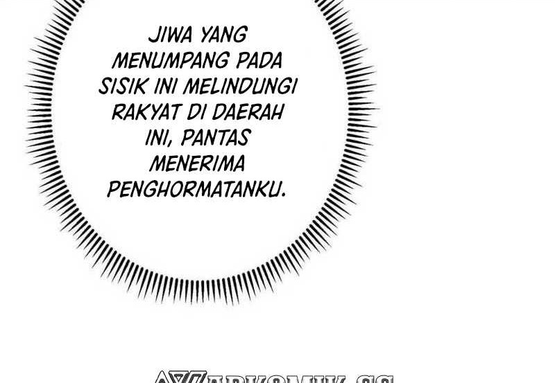 Keep A Low Profile, Sect Leader Chapter 486 Gambar 13