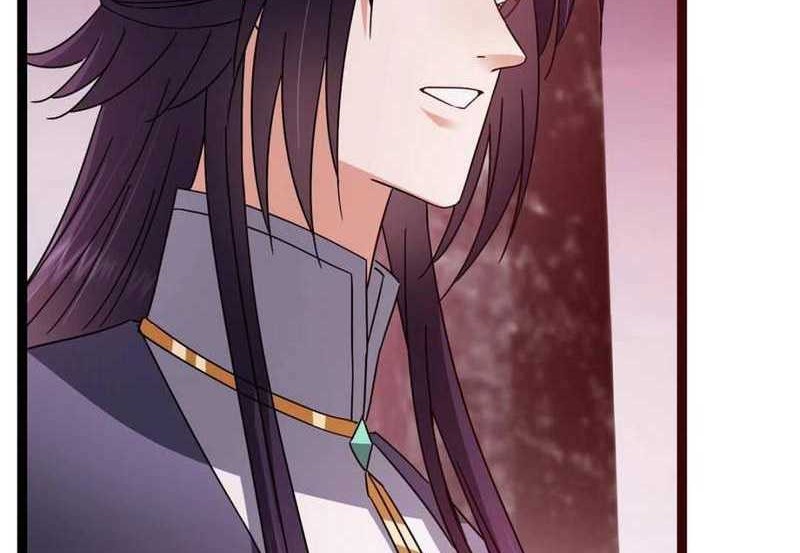 Keep A Low Profile, Sect Leader Chapter 486 Gambar 15