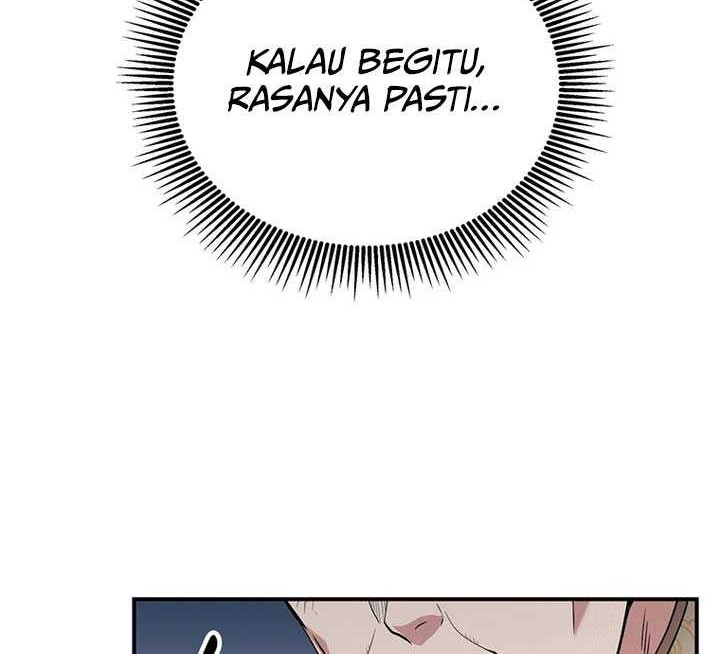 The World’s Best Kunlun Tavern Chapter 28 Gambar 51