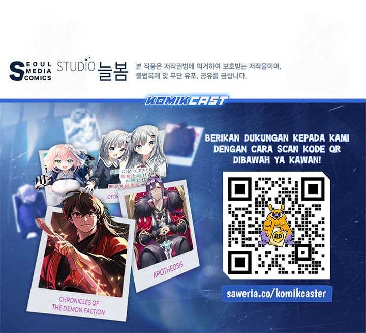 The World’s Best Kunlun Tavern Chapter 28 Gambar 55