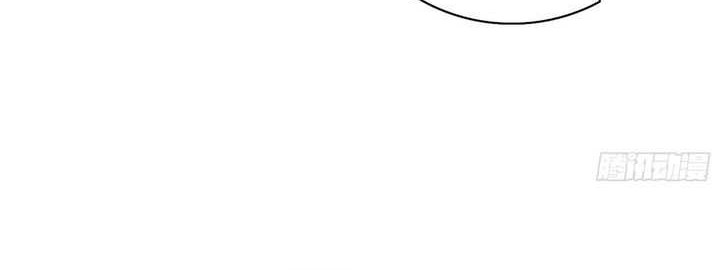 I’m An Evil God Chapter 560 Gambar 27