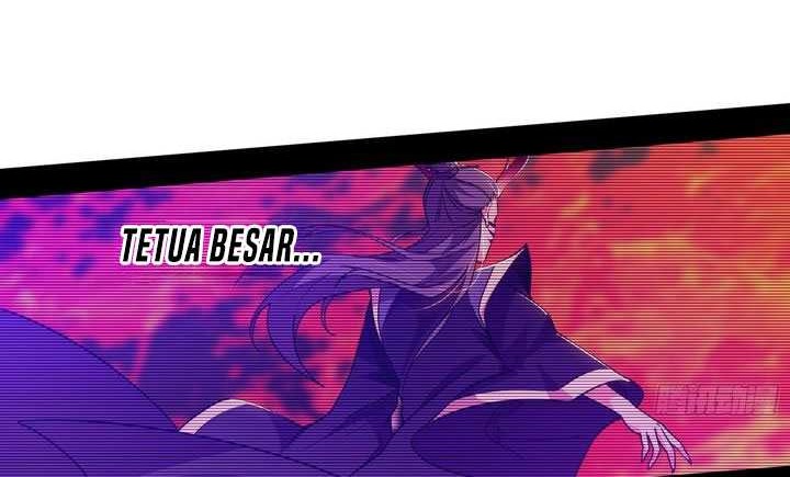 I’m An Evil God Chapter 560 Gambar 36