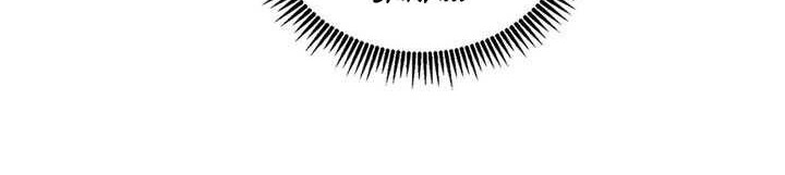 I’m An Evil God Chapter 560 Gambar 38