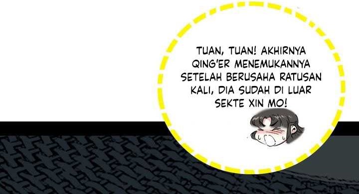 I’m An Evil God Chapter 560 Gambar 7