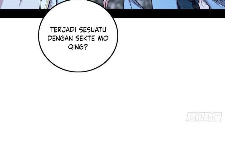 I’m An Evil God Chapter 560 Gambar 10