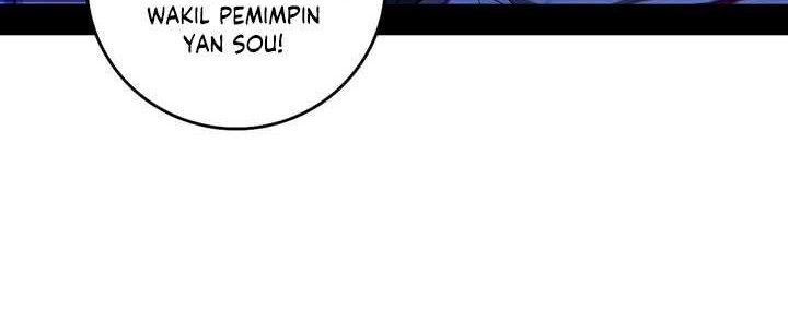 I’m An Evil God Chapter 560 Gambar 13