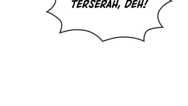 The Regressed Genius Player’s Legendary Weapon Creation Chapter 37 Gambar 28