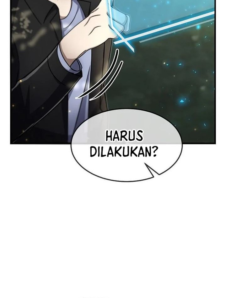 The Regressed Genius Player’s Legendary Weapon Creation Chapter 37 Gambar 36