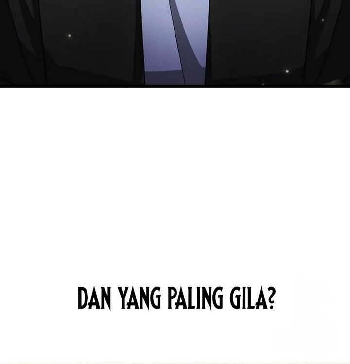 The Regressed Genius Player’s Legendary Weapon Creation Chapter 37 Gambar 26