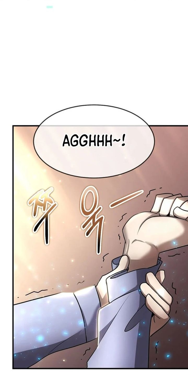 The Regressed Genius Player’s Legendary Weapon Creation Chapter 37 Gambar 50