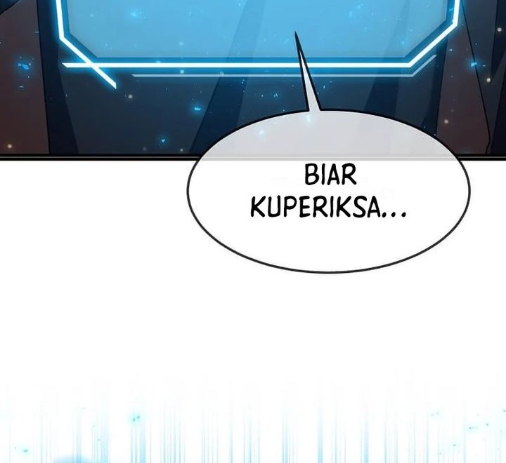 The Regressed Genius Player’s Legendary Weapon Creation Chapter 37 Gambar 54