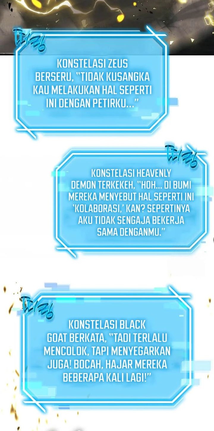 The Regressed Genius Player’s Legendary Weapon Creation Chapter 37 Gambar 4