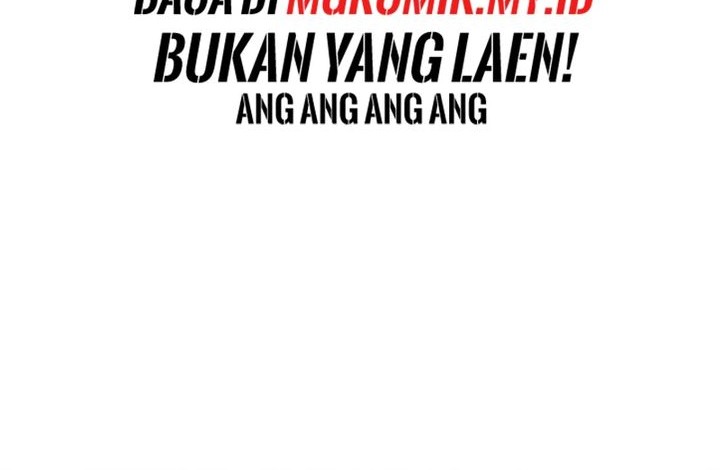 The Regressed Genius Player’s Legendary Weapon Creation Chapter 37 Gambar 72