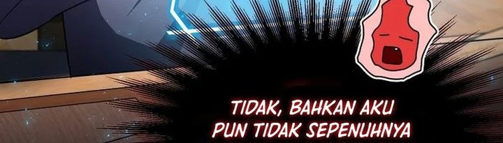 The Regressed Genius Player’s Legendary Weapon Creation Chapter 37 Gambar 60