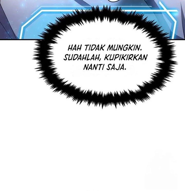 The Regressed Genius Player’s Legendary Weapon Creation Chapter 37 Gambar 64