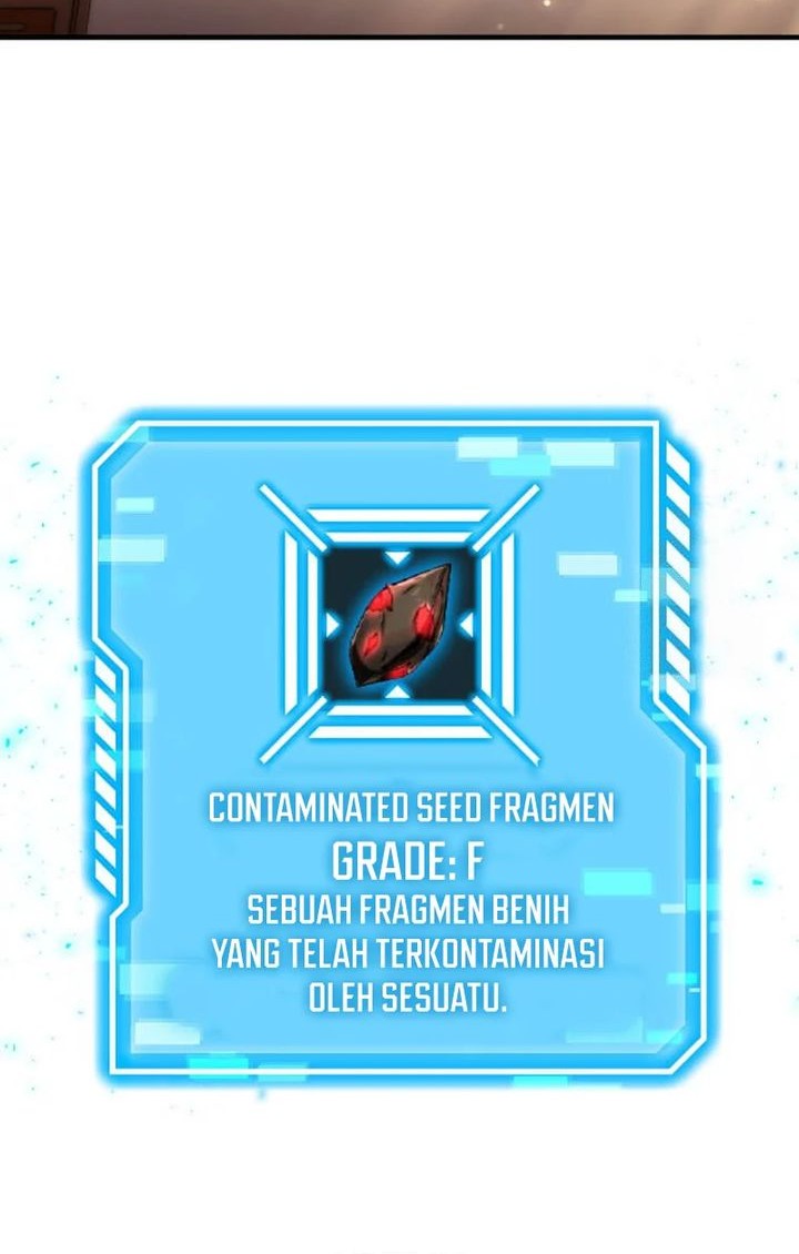 The Regressed Genius Player’s Legendary Weapon Creation Chapter 37 Gambar 66