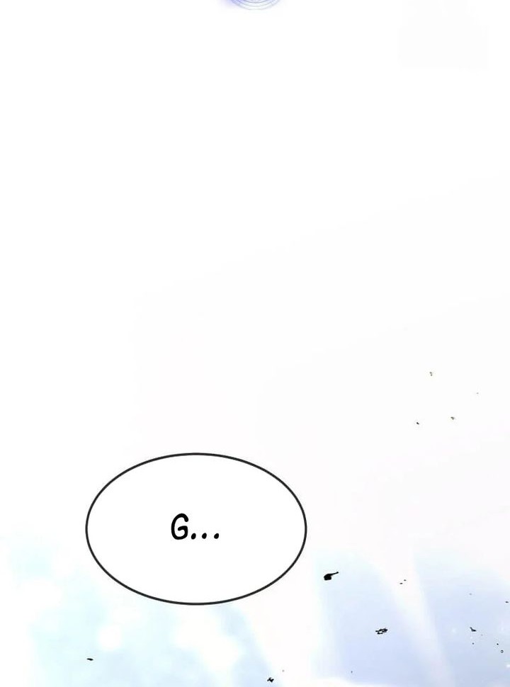 The Regressed Genius Player’s Legendary Weapon Creation Chapter 37 Gambar 6