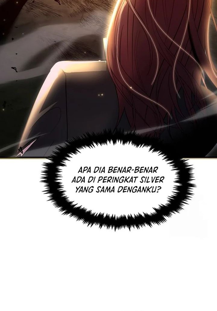 The Regressed Genius Player’s Legendary Weapon Creation Chapter 37 Gambar 8