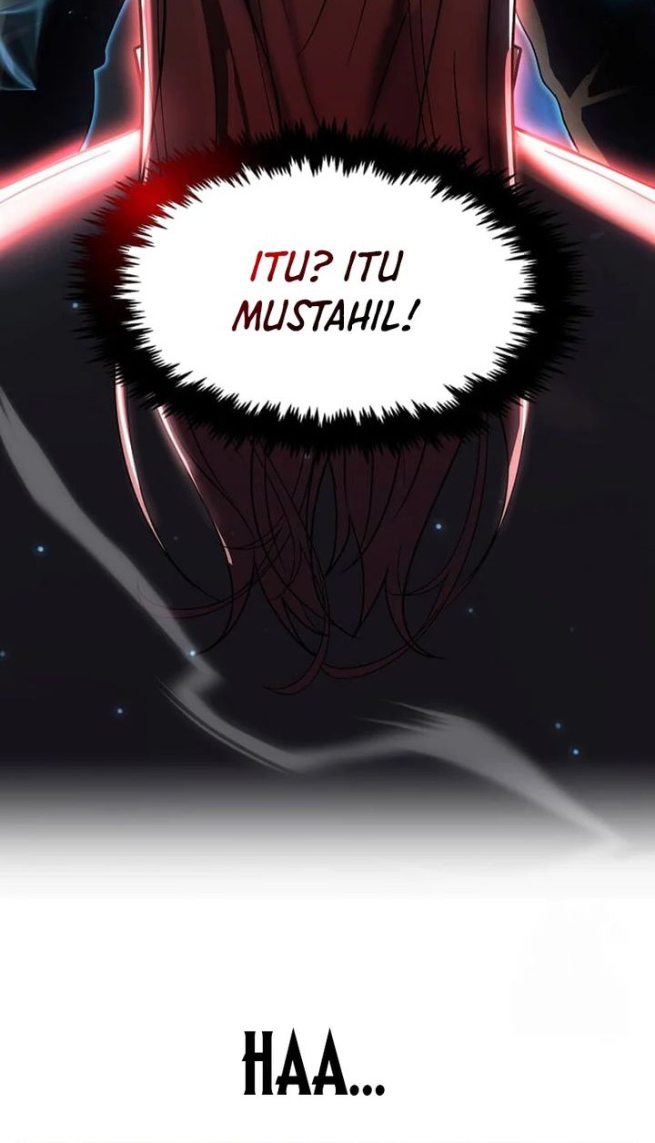 The Regressed Genius Player’s Legendary Weapon Creation Chapter 37 Gambar 16