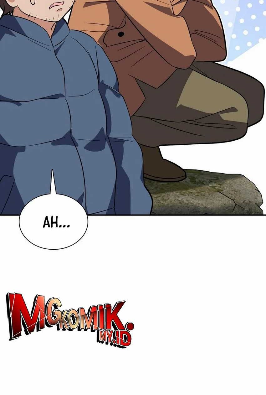 My Wife Is From a Thousand Years Ago Chapter 372 Gambar 30