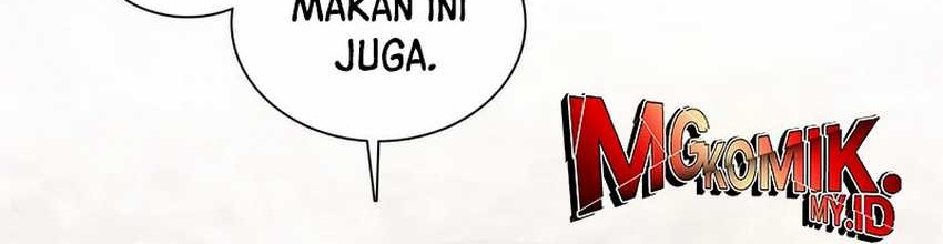 My Wife Is From a Thousand Years Ago Chapter 372 Gambar 34