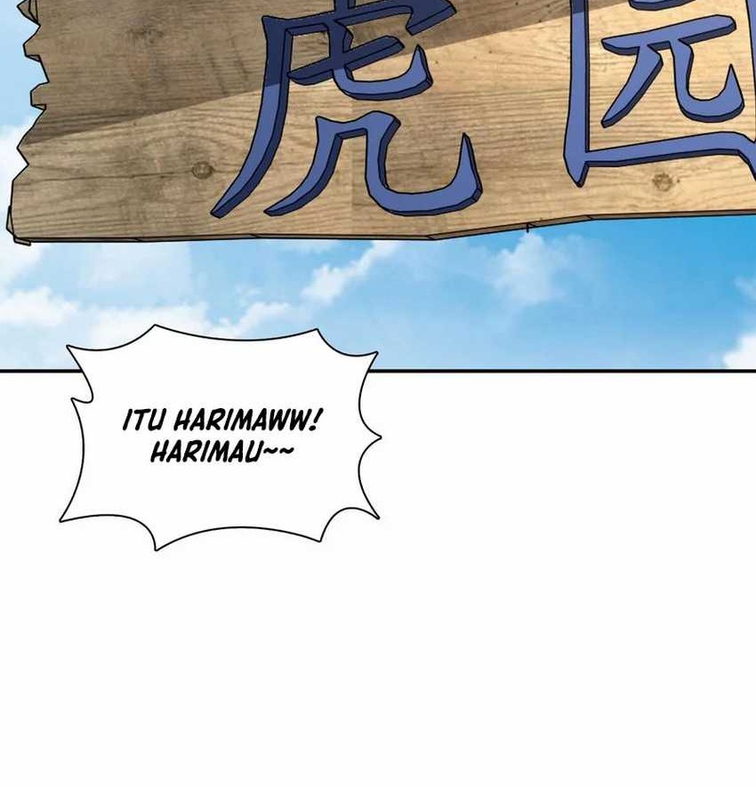 My Wife Is From a Thousand Years Ago Chapter 372 Gambar 22