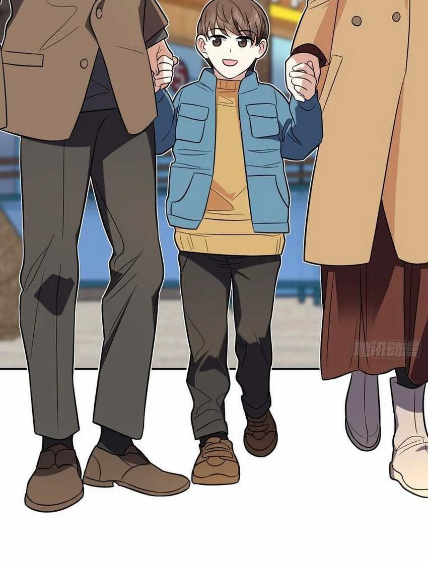 My Wife Is From a Thousand Years Ago Chapter 372 Gambar 10