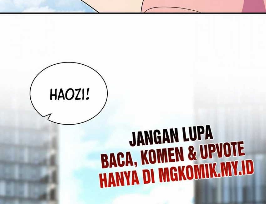 My Wife Is From a Thousand Years Ago Chapter 372 Gambar 12