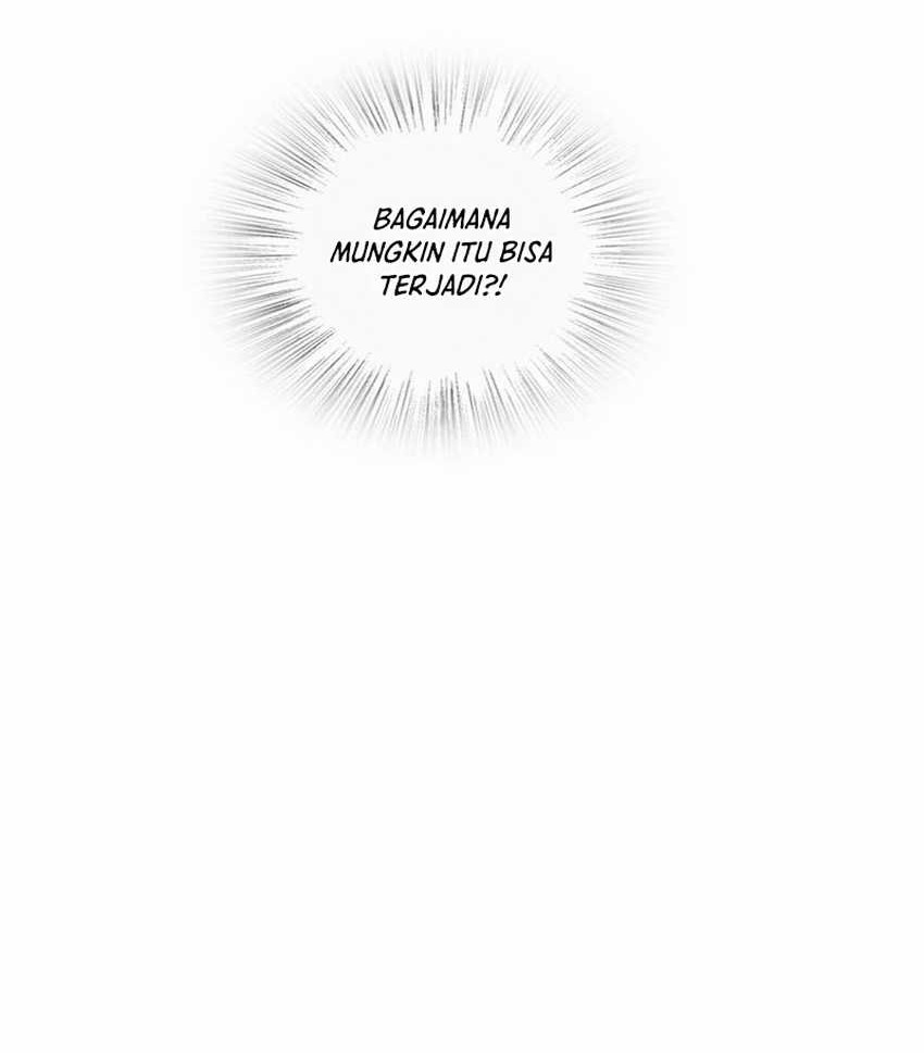 My Wife Is From a Thousand Years Ago Chapter 371 Gambar 32