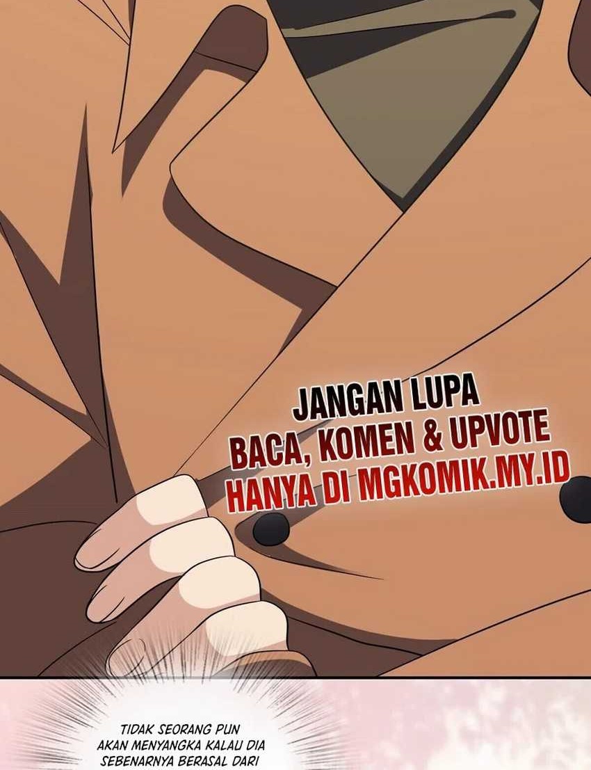 My Wife Is From a Thousand Years Ago Chapter 371 Gambar 38