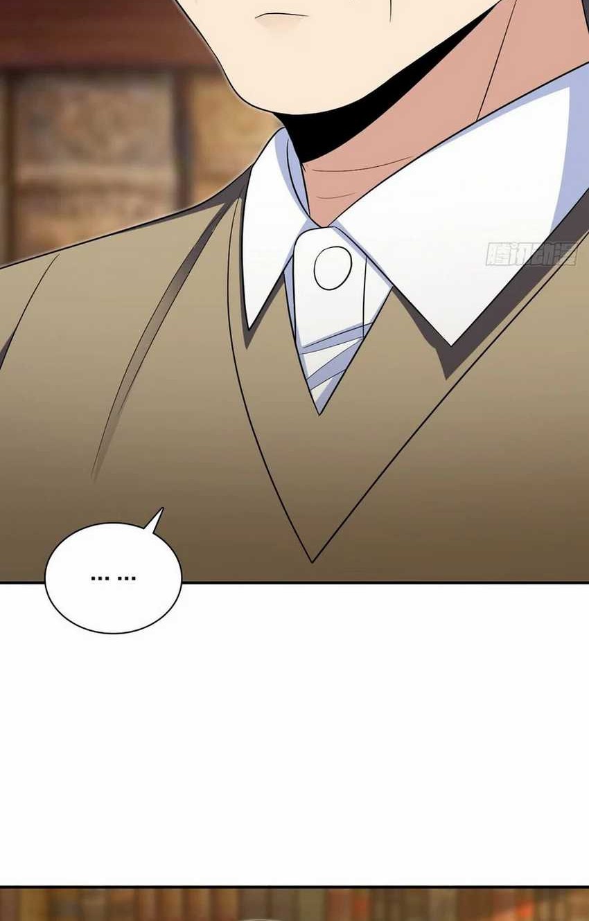 My Wife Is From a Thousand Years Ago Chapter 371 Gambar 22