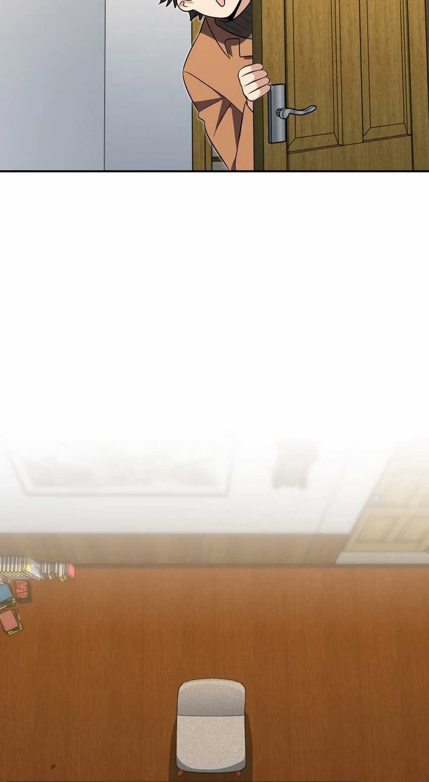 My Wife Is From a Thousand Years Ago Chapter 371 Gambar 24