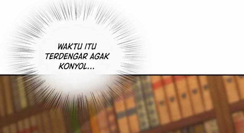 My Wife Is From a Thousand Years Ago Chapter 371 Gambar 26