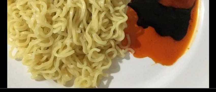 My Wife Is From a Thousand Years Ago Chapter 371 Gambar 44