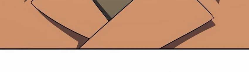 My Wife Is From a Thousand Years Ago Chapter 371 Gambar 8